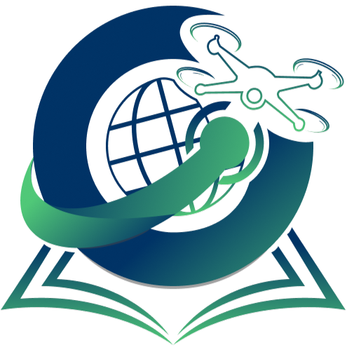 Logo Technosphere : Journal of Technology, Engineering, and Applied Sciences
